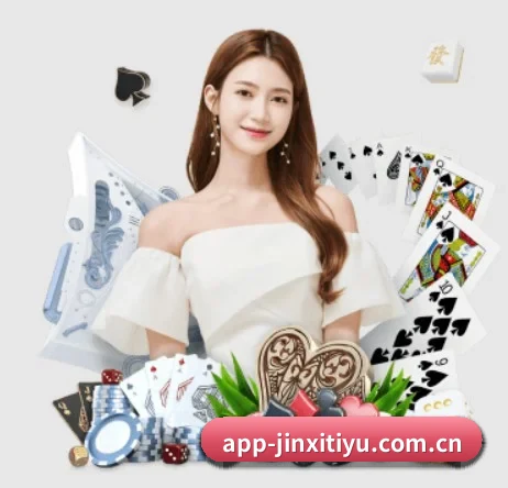 金喜体育官网 APP(JXTY)