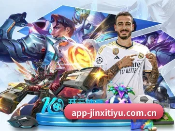 技术升级 - 技术架构全面升级,APP登陆 iOS、Android、Windows、Mac 全平台。